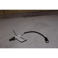 Chevrolet Matiz Lambda probe sensor 