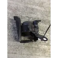 Toyota Corolla Verso AR10 Support de moteur, coussinet 