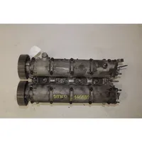 Fiat Stilo Engine head 