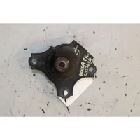 Honda FR-V Support de moteur, coussinet 