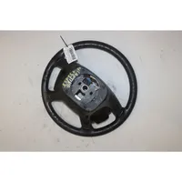 Chevrolet Captiva Steering wheel 