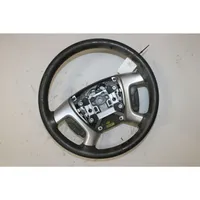 Chevrolet Captiva Steering wheel 