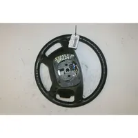 Chevrolet Captiva Steering wheel 