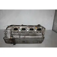 Mercedes-Benz C W202 Engine head 