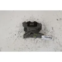 Citroen C2 Support de moteur, coussinet 