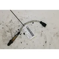 Toyota Yaris Lambda probe sensor 