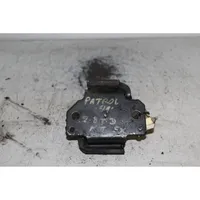 Nissan Patrol Y61 Support de moteur, coussinet 