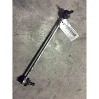 Volkswagen Golf V Barra stabilizzatrice anteriore/stabilizzatore 