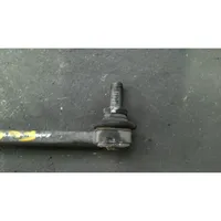 Ford Focus Barra stabilizzatrice anteriore/stabilizzatore 