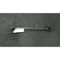 Ford Focus Barra stabilizzatrice anteriore/stabilizzatore 