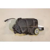 Volvo S60 Coolant expansion tank/reservoir 