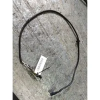 Alfa Romeo GTV Lambda probe sensor 