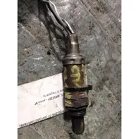 Alfa Romeo GTV Lambda probe sensor 