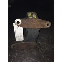 Jeep Cherokee III KJ Support de moteur, coussinet 