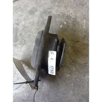 Fiat Coupe Support de moteur, coussinet 