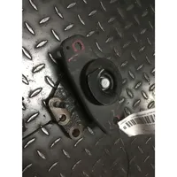 Citroen C1 Engine mount bracket 