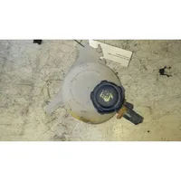 Dacia Logan I Coolant expansion tank/reservoir 