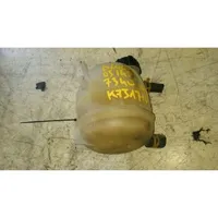 Dacia Logan I Coolant expansion tank/reservoir 