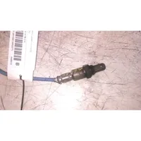 Alfa Romeo Mito Lambda probe sensor 