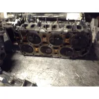 Volkswagen Golf III Engine head 