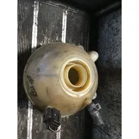 Audi TT Mk1 Coolant expansion tank/reservoir 