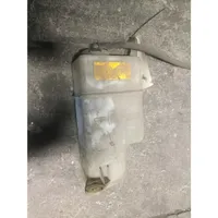 Hyundai Atos Classic Coolant expansion tank/reservoir 