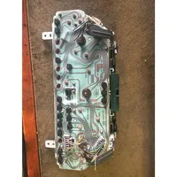 Land Rover Freelander Compteur de vitesse tableau de bord 