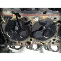 Mercedes-Benz Sprinter W901 W902 W903 W904 Culata del motor 