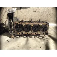 Mercedes-Benz Sprinter W901 W902 W903 W904 Culata del motor 