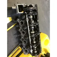 Mercedes-Benz Sprinter W901 W902 W903 W904 Engine head 