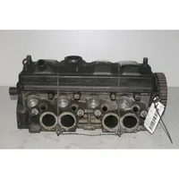 Peugeot 306 Testata motore 