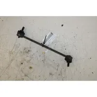 Volkswagen Polo IV 9N3 Barra stabilizzatrice anteriore/stabilizzatore 