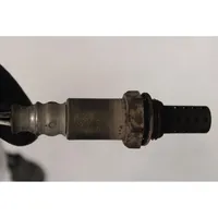 Toyota Yaris Lambda probe sensor 