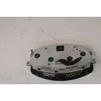 Chevrolet Matiz Speedometer (instrument cluster) 