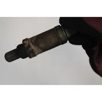 BMW 3 E36 Lambda probe sensor 