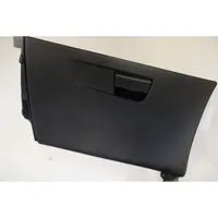 Citroen C4 II Picasso Glove box 