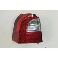 Volvo XC60 Lampa tylna 