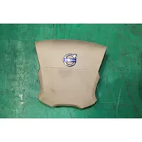 Volvo XC60 Set airbag con pannello 