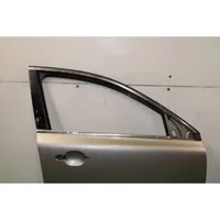 Volvo XC60 Front door 