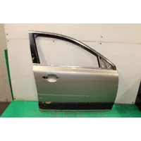 Volvo XC60 Front door 