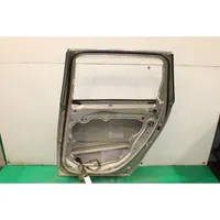 Volvo XC60 Rear door 