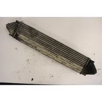 Volvo XC60 Intercooler radiator 