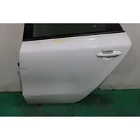 KIA Ceed Rear door 