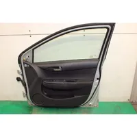 Hyundai i20 (PB PBT) Drzwi przednie 