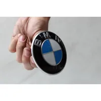 BMW 3 E90 E91 Valmistajan merkki/logo/tunnus 