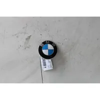 BMW 3 E90 E91 Valmistajan merkki/logo/tunnus 
