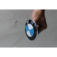 BMW 3 E90 E91 Valmistajan merkki/logo/tunnus 