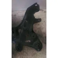 Ford Ka Sottotelaio anteriore 