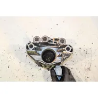 Fiat Bravo Engine mount bracket 