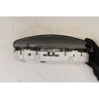 Ford Focus Speedometer (instrument cluster) 